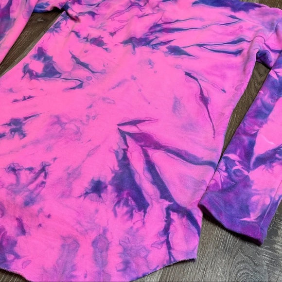 SOLD - Picture 5 of 9